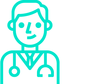 Medical Monitoring