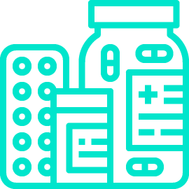 Laboratory Services