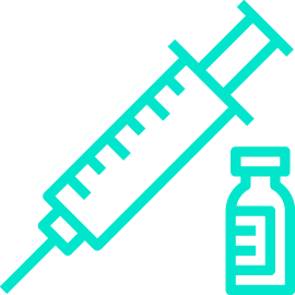 Pharmacovigilance