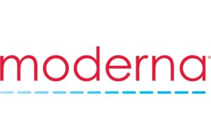 Moderna-Logo-1200x800-1-300x200