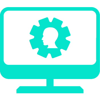 Data Management